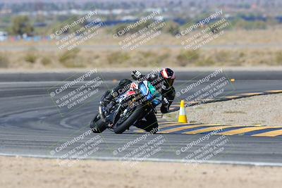 media/Mar-24-2025-Moto Forza (Mon) [[57ce5c5cff]]/3-Beginner Group/Session 2 (Turn 11)/